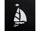 Sail Boat