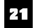 21