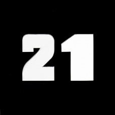 014 Age / Number Mounts 