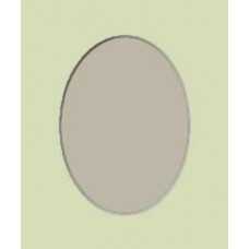 Single Mount 002 (with backing)